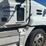 #2161-•-2015-mack-cxu600-sleeper-cab-truck-tractor-image-30