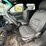 2017-ford-explorer-image-24