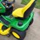 2021-john-deere-x390-image-15