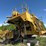 caterpillar-785b-image-7