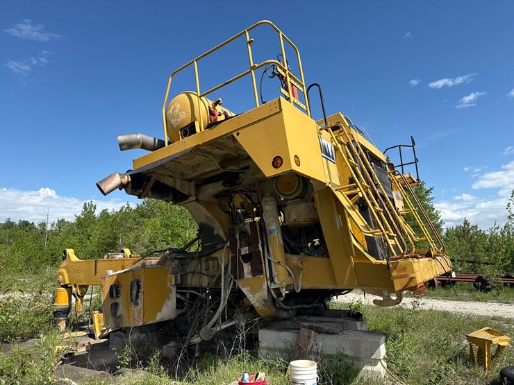 caterpillar-785b-image-7