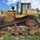 caterpillar-d9r-image-2