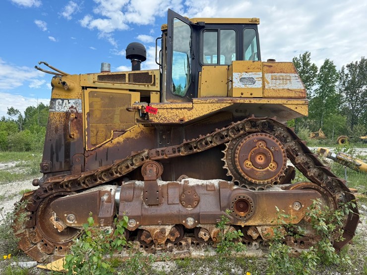 caterpillar-d9r-image-2