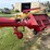 westfield-mk-100-81-grain-auger-image-21