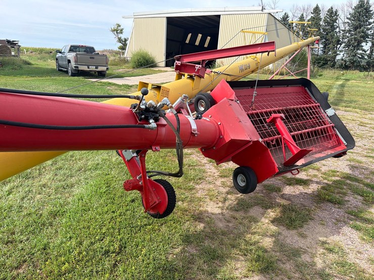 westfield-mk-100-81-grain-auger-image-21