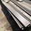 composite-decking-image-2