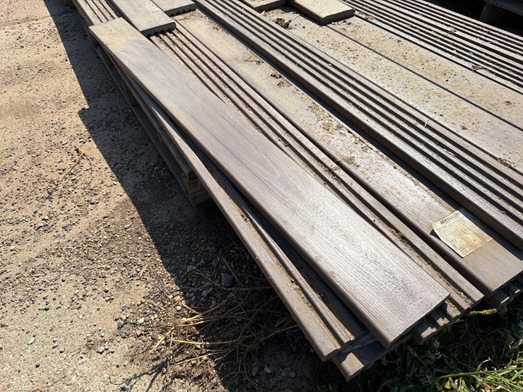 composite-decking-image-2