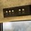 1998-caterpillar-416c-image-33