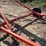 westfield-mk-100-81-auger-image-18