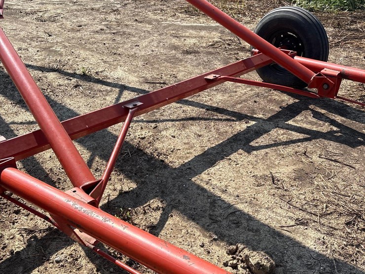 westfield-mk-100-81-auger-image-18