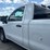 2020-gmc-sierra-1500-image-19