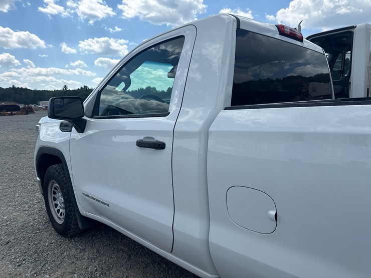 2020-gmc-sierra-1500-image-19