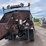 2004-freightliner-fl70-image-35
