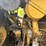 caterpillar-d4h-image-25