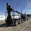 2001-mack-ch613-image-5