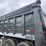 #61413-•-2013-mack-gu713-quad-axle-dump-truck-image-21