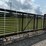 unused-16'-x-5'-electric-cantaleaver-sliding-gate-image-1