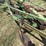 john-deere-4-bottom-plow-image-17