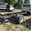 2003-international-durastar-4400-image-4