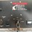 #60834-•-timberpro-830-forwarder-image-65