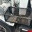 1990-peterbilt-320-image-12