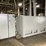 #190-•-2014-weinig-unimat-618-moulder-image-8