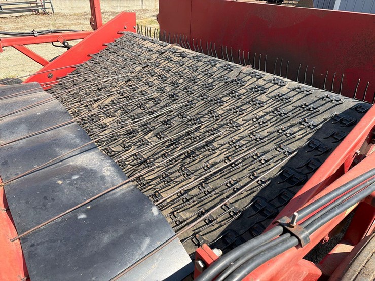 h&s-9ft-hay-merger-image-12