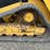 caterpillar-299d3-image-41