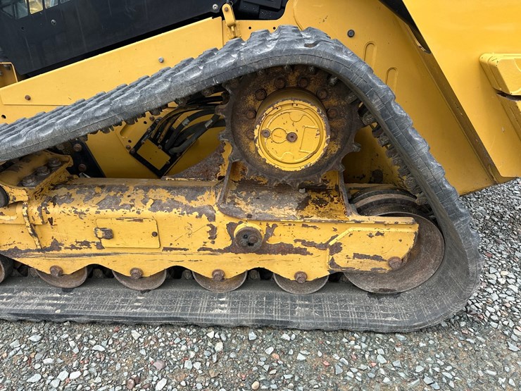 caterpillar-299d3-image-41