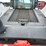 2018-bobcat-t870-image-16