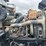 #61413-•-2013-mack-gu713-quad-axle-dump-truck-image-57