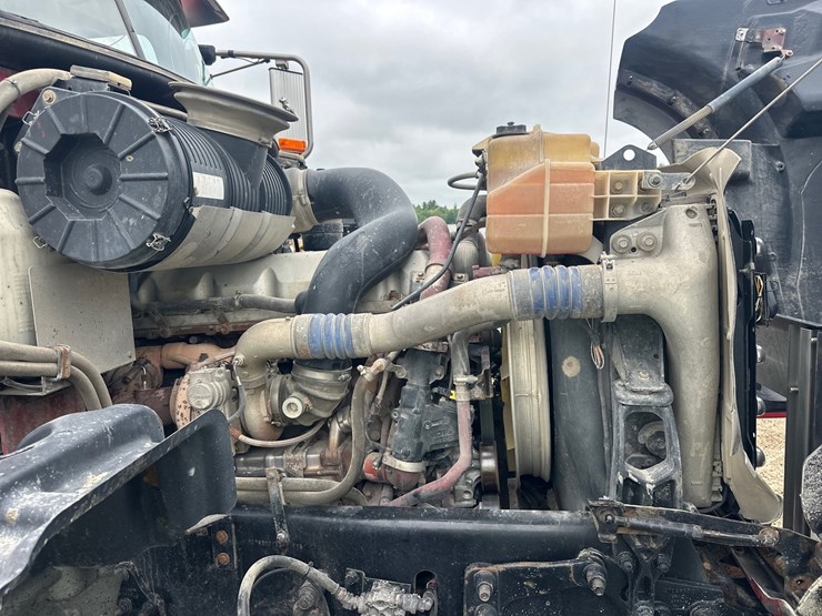 #61413-•-2013-mack-gu713-quad-axle-dump-truck-image-57