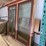 like-new-patio-door-image-1