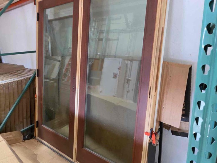 like-new-patio-door-image-1