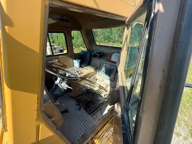 caterpillar-785b-image-104