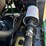 deere-803mh-image-61