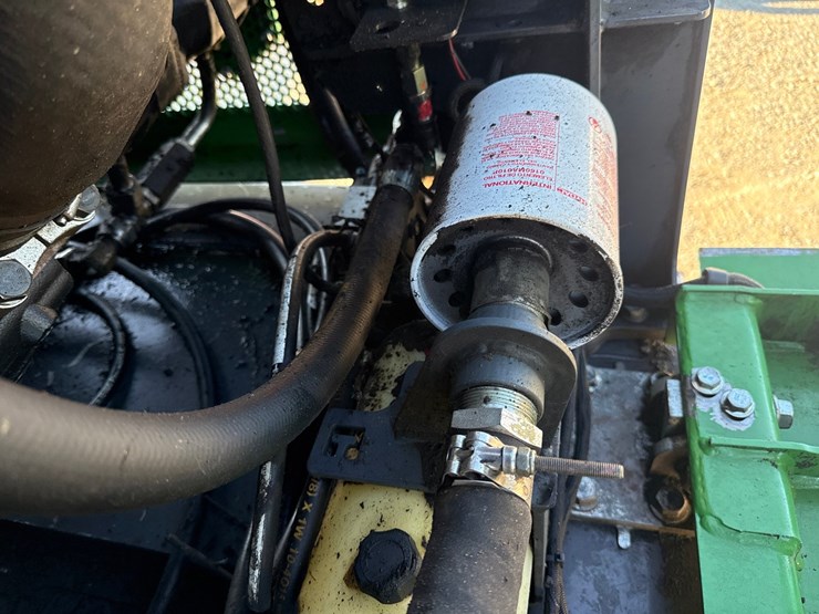 deere-803mh-image-61