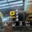 2024-jcb-509-42-image-59