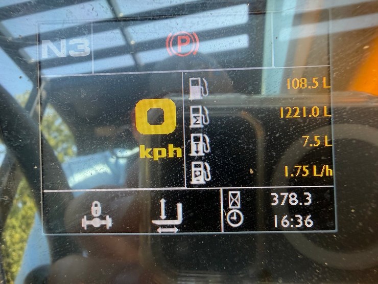 2024-jcb-509-42-image-59
