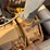 deere-250g-lc-image-26
