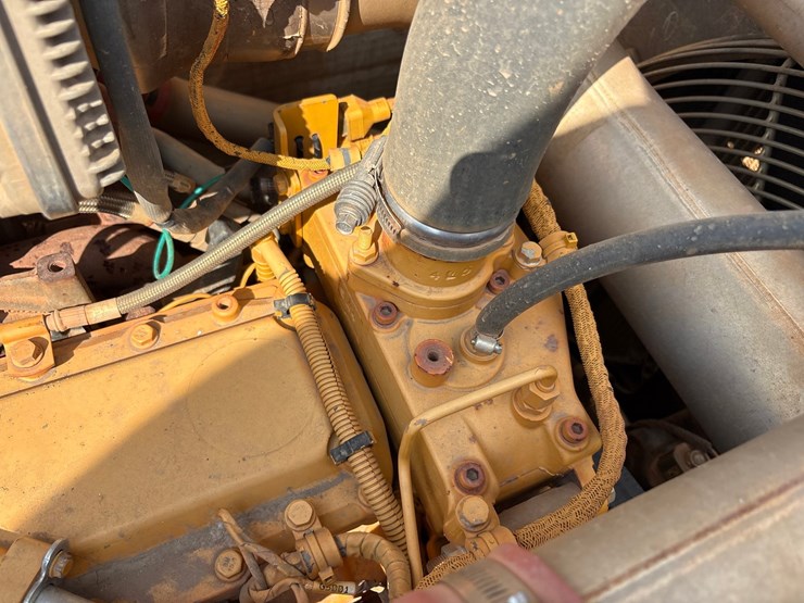 deere-250g-lc-image-26