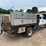 2014-ford-f450-image-5