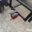 tractor-supply-s/a-trailer-image-14