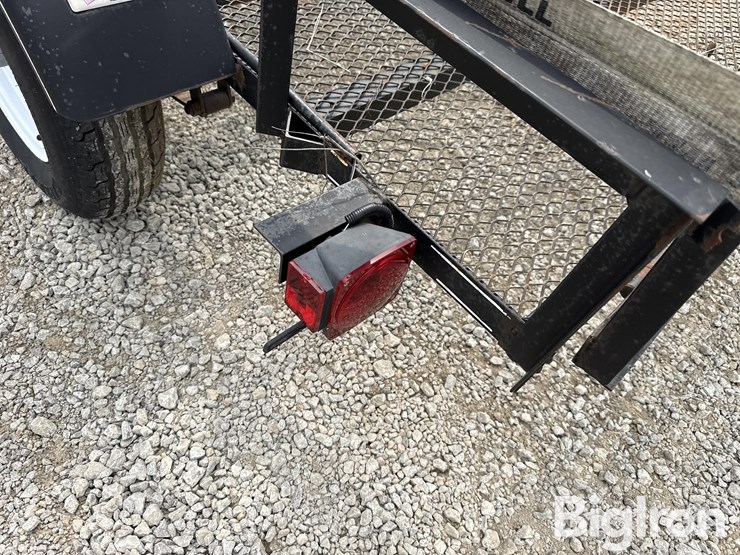 tractor-supply-s/a-trailer-image-14