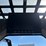 terex-pt100g-image-33