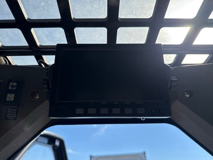 terex-pt100g-image-33