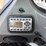 2018-bobcat-t870-image-44