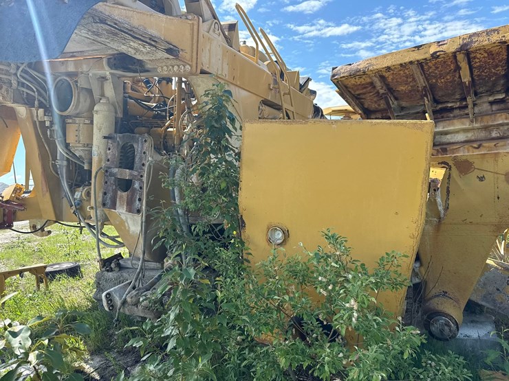 caterpillar-785b-image-42