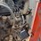 2008-bobcat-s250-image-28