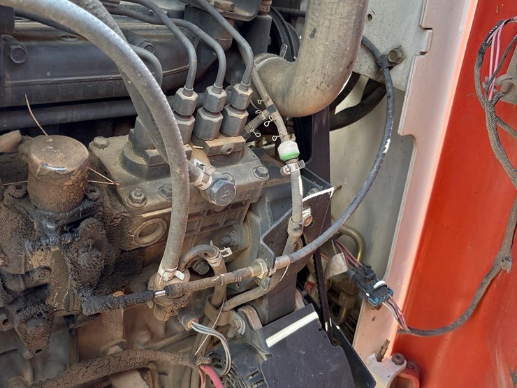2008-bobcat-s250-image-28